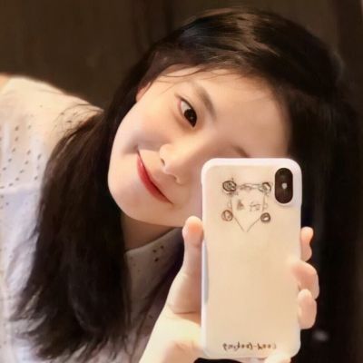 水浒妖魂传手游下载