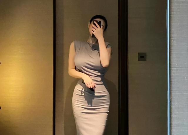 重生之异世妖皇手游下载