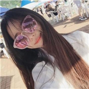 伏魔霸主手游