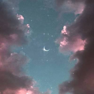 天宇版本剑与家园下载
