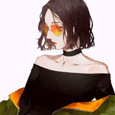 代号rs测试服下载