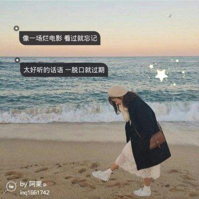 双人生存游戏下载