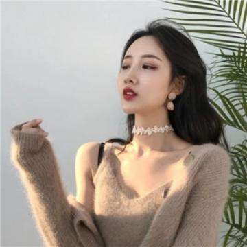 万象物语华为服下载