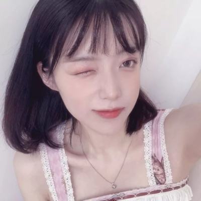 炽焰超变传奇游戏下载