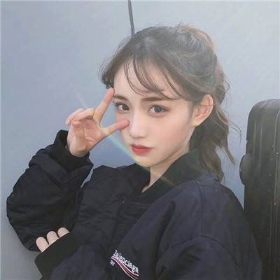 宝可萌妖怪手游下载