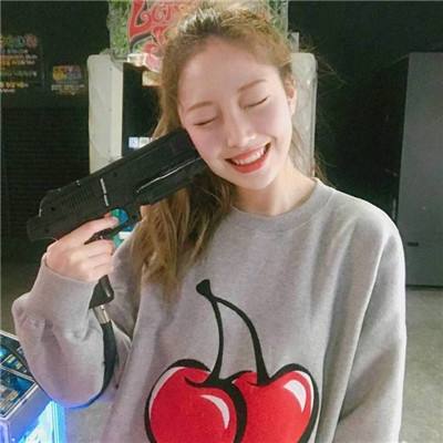 驯龙记手机版下载